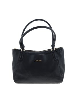 Calvin Klein Handbags for Women - Up to 40% off