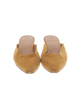 LOQ Mule/Clog (view 2)