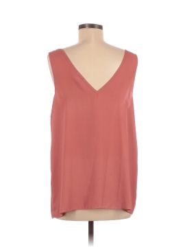 ASOS Sleeveless Blouse (view 2)