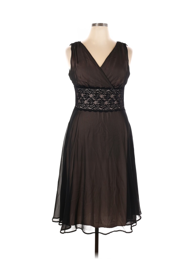 strapless corset maxi dress Manali Best sellers SAINT LAURENT - Wool-blend Size:AU6