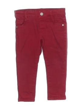 Obaibi Jeans (view 1)