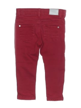 Obaibi Jeans (view 2)