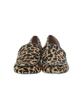 Coach Size 9 (view 2)