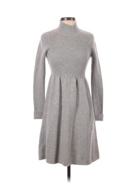 Rebecca Taylor Casual Dress (view 1)