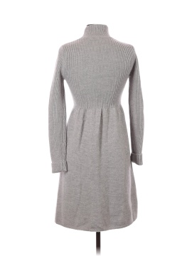 Rebecca Taylor Casual Dress (view 2)
