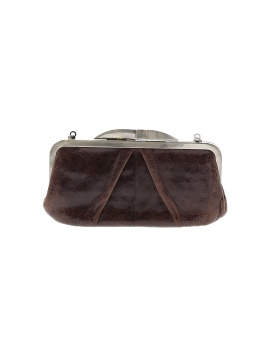 Hobo International Leather Shoulder Bag (view 2)