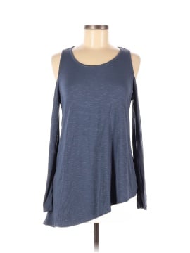 Summer and Sage Sleeveless Top (view 1)