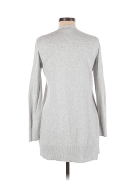 Gap Cardigan (view 2)