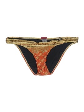 Tigerlily Swimsuit Bottoms (view 1)