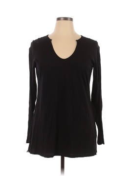 Eileen Fisher Size XL (view 1)