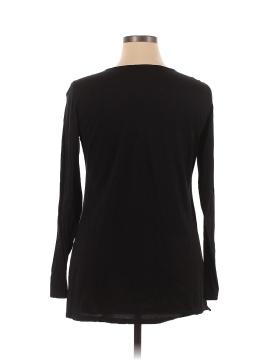 Eileen Fisher Size XL (view 2)