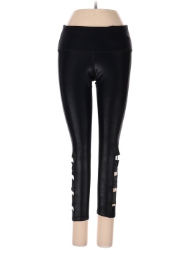 SoulCycle Active Pants (view 1)