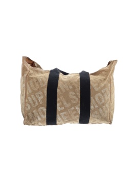 Victoria's Secret Tote (view 2)