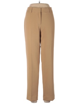 Talbots Size 6 (view 1)