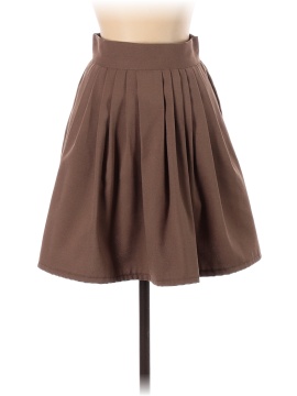 Sierra Designs Casual Skirt (view 1)