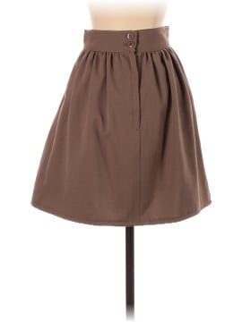 Sierra Designs Casual Skirt (view 2)
