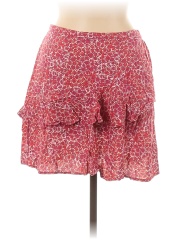 Japna Casual Skirt