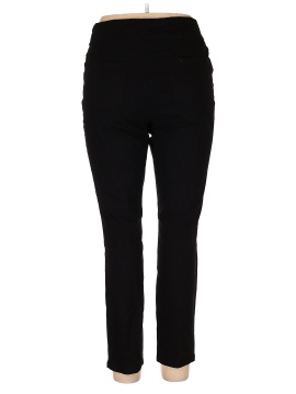 Alia Women's Pants On Sale Up To 90% Off Retail | thredUP