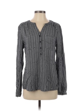 Tom Tailor Long Sleeve Blouse (view 1)