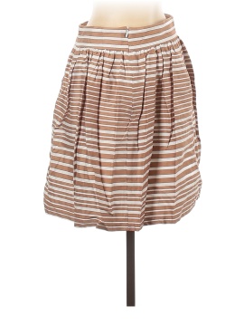 Bar III Casual Skirt (view 2)