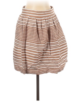 Bar III Casual Skirt (view 1)