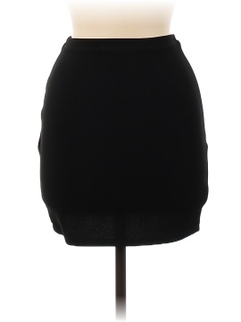 Assorted Brands Casual Skirt (view 2)