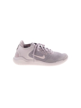 Nike Sneakers (view 1)