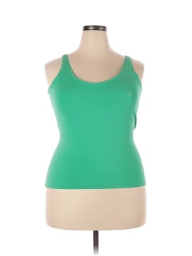Manguun Collection Tank Top (view 1)