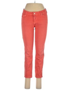 Kate Spade New York Jeans (view 1)