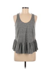 Current/Elliott Sleeveless Top