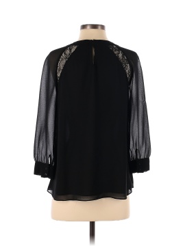 Erin 3/4 Sleeve Blouse (view 2)