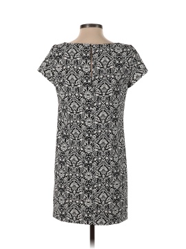 Zara Casual Dress (view 2)