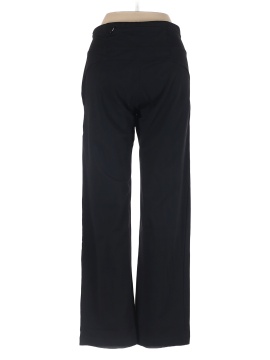 Athleta Active Pants (view 2)