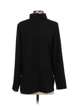 C/MEO Collective Long Sleeve Blouse (view 2)