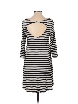 American Eagle Outfitters Casual Dress (view 2)