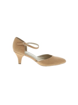 Naturalizer Size 9 (view 1)