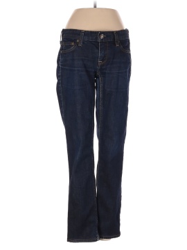 J.Crew Jeans (view 1)