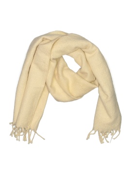 Unbranded Scarf (view 1)