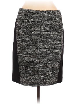 Ann Taylor Casual Skirt (view 2)