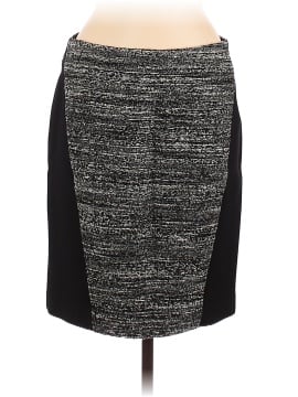 Ann Taylor Casual Skirt (view 1)