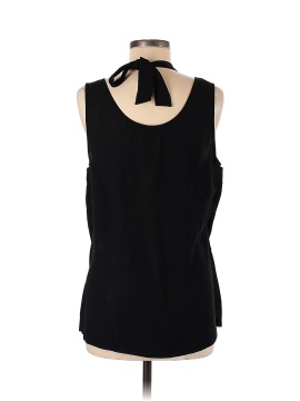 Gap Sleeveless Blouse (view 2)