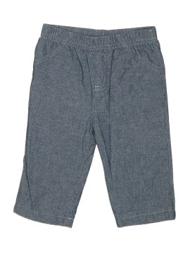 Miniclasix Casual Pants (view 1)