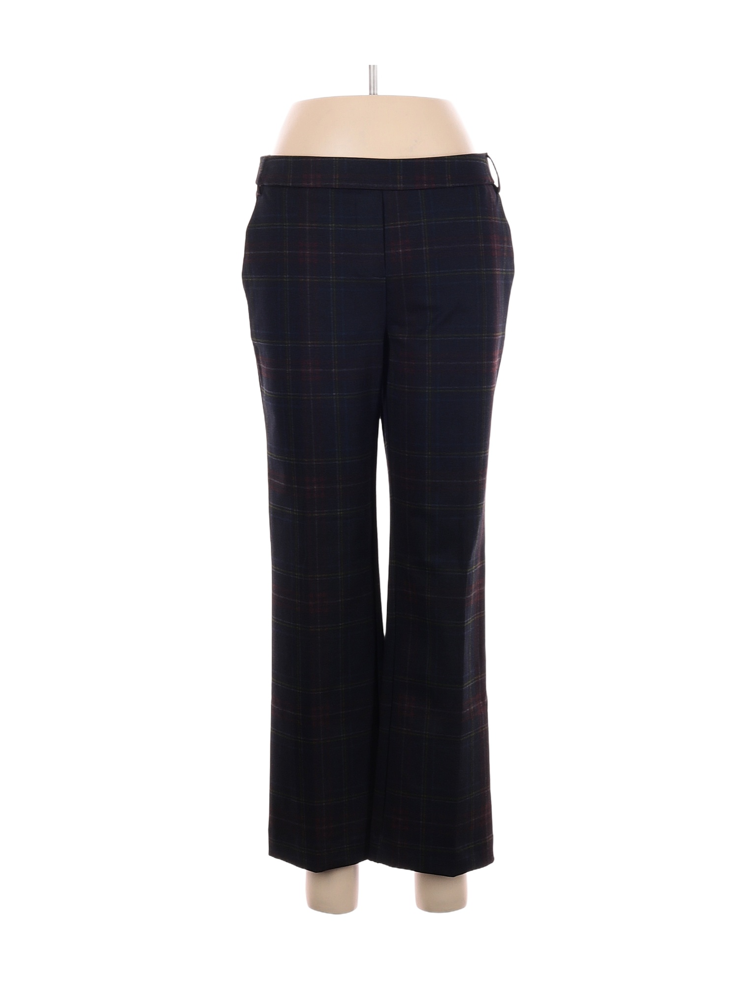 Jules Pants & Leopold Shirt Set