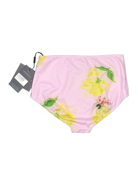 Cynthia Rowley Size Sm (view 2)