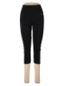 Adidas Black Active Pants Size M - photo 1