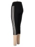 Adidas Black Active Pants Size M - photo 2