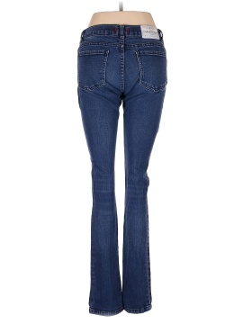 Recession Denim Jeans (view 2)