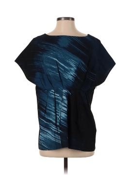 MARNI Short Sleeve Blouse (view 1)