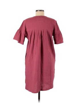Evy's Tree Casual Dress (view 2)