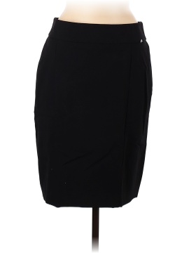 Ann Taylor Casual Skirt (view 1)